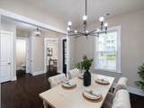 1068 Amelia Park Dr - Photo 22