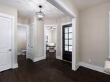 1068 Amelia Park Dr - Photo 23
