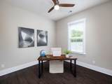 1068 Amelia Park Dr - Photo 24