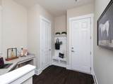 1068 Amelia Park Dr - Photo 25