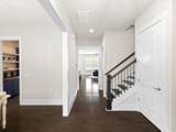 1068 Amelia Park Dr - Photo 28
