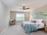 1068 Amelia Park Dr - Photo 29