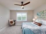 1068 Amelia Park Dr - Photo 30