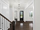 1068 Amelia Park Dr - Photo 4