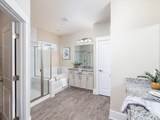 1068 Amelia Park Dr - Photo 31