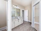 1068 Amelia Park Dr - Photo 32