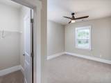 1068 Amelia Park Dr - Photo 34
