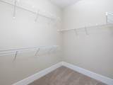 1068 Amelia Park Dr - Photo 35