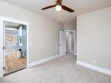1068 Amelia Park Dr - Photo 36
