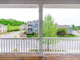1068 Amelia Park Dr - Photo 37
