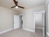 1068 Amelia Park Dr - Photo 39