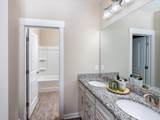 1068 Amelia Park Dr - Photo 40