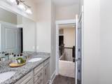 1068 Amelia Park Dr - Photo 41