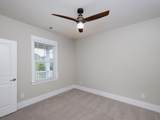 1068 Amelia Park Dr - Photo 42