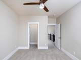 1068 Amelia Park Dr - Photo 43