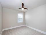 1068 Amelia Park Dr - Photo 44
