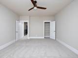 1068 Amelia Park Dr - Photo 45