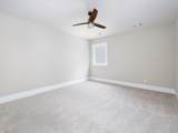 1068 Amelia Park Dr - Photo 46