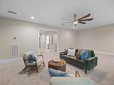 1068 Amelia Park Dr - Photo 48