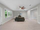 1068 Amelia Park Dr - Photo 49
