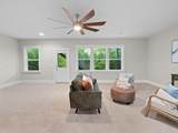 1068 Amelia Park Dr - Photo 50