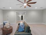 1068 Amelia Park Dr - Photo 51