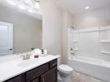 1068 Amelia Park Dr - Photo 52