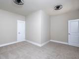 1068 Amelia Park Dr - Photo 53