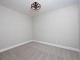 1068 Amelia Park Dr - Photo 55
