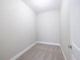 1068 Amelia Park Dr - Photo 56