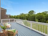 1068 Amelia Park Dr - Photo 57