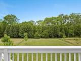 1068 Amelia Park Dr - Photo 58
