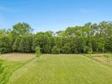 1068 Amelia Park Dr - Photo 59