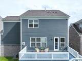 1068 Amelia Park Dr - Photo 60