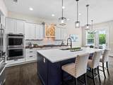 1068 Amelia Park Dr - Photo 8