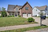 803 Carousel Ct - Photo 2