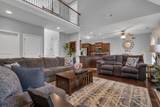 803 Carousel Ct - Photo 12