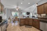 803 Carousel Ct - Photo 13