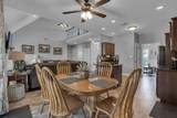 803 Carousel Ct - Photo 17