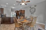 803 Carousel Ct - Photo 18