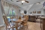 803 Carousel Ct - Photo 19