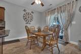 803 Carousel Ct - Photo 20
