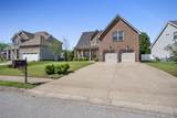 803 Carousel Ct - Photo 3