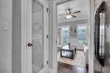 803 Carousel Ct - Photo 21