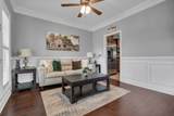 803 Carousel Ct - Photo 22