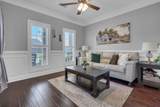 803 Carousel Ct - Photo 23
