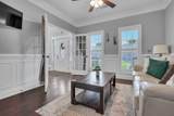803 Carousel Ct - Photo 24