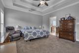 803 Carousel Ct - Photo 25