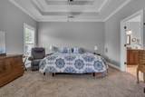 803 Carousel Ct - Photo 26