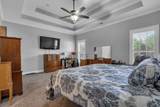 803 Carousel Ct - Photo 27